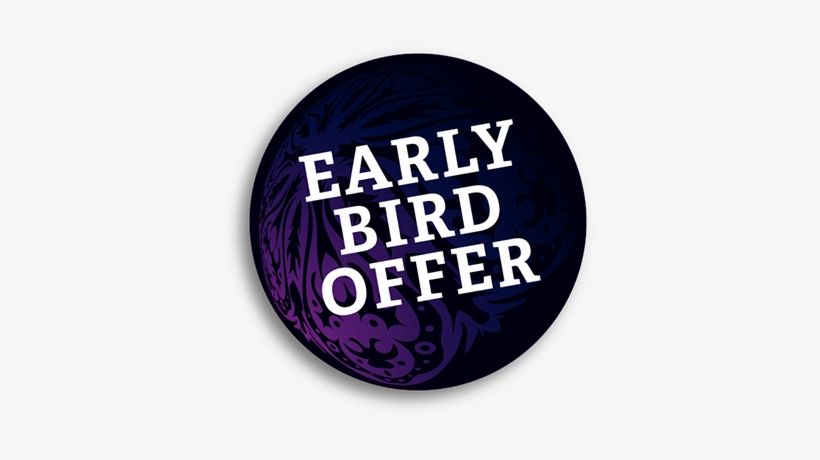 View EARLY BIRD BOWLING OFFER