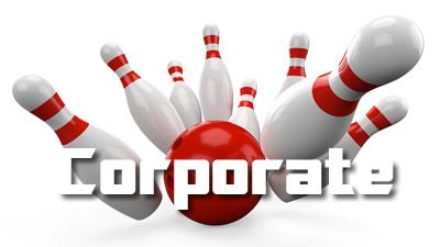 Corporate & Team Building at Superbowl