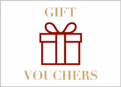 Gift Vouchers at Rotherham Superbowl