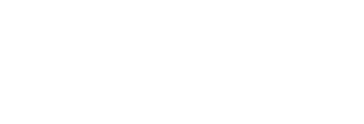 Rotherham Superbowl charity hire